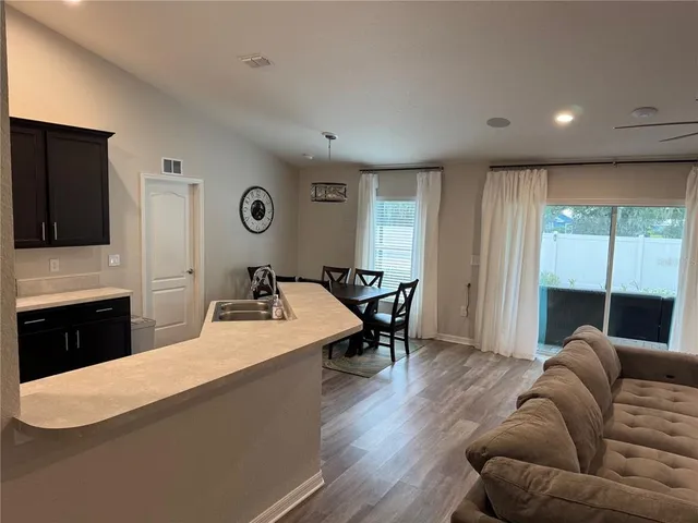 $3,000 | 244 Whispering Oaks Way, Auburndale, FL 33823