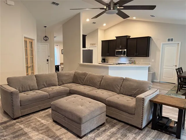 $3,000 | 244 Whispering Oaks Way, Auburndale, FL 33823