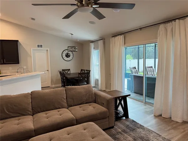 $3,000 | 244 Whispering Oaks Way, Auburndale, FL 33823