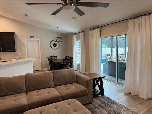 $3,000 | 244 Whispering Oaks Way, Auburndale, FL 33823