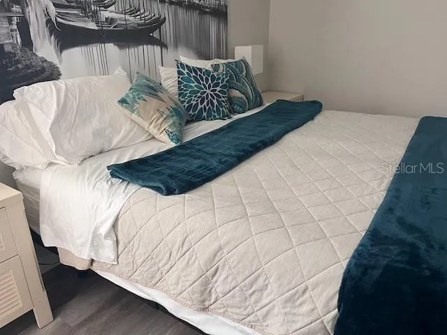 $3,000 | 244 Whispering Oaks Way, Auburndale, FL 33823