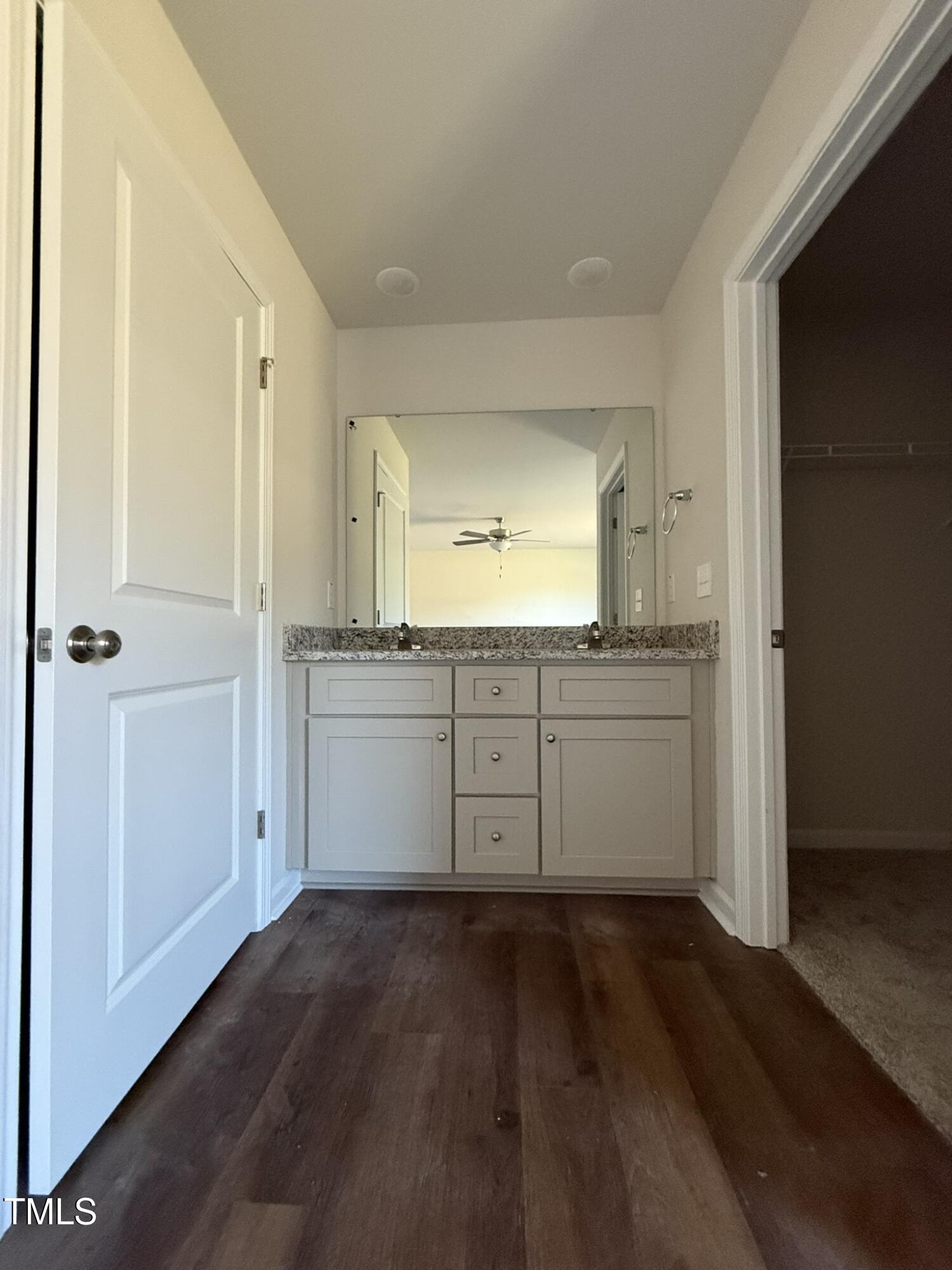148 Phil Jack Road Dunn, NC 28334 - Photo 15 of 18