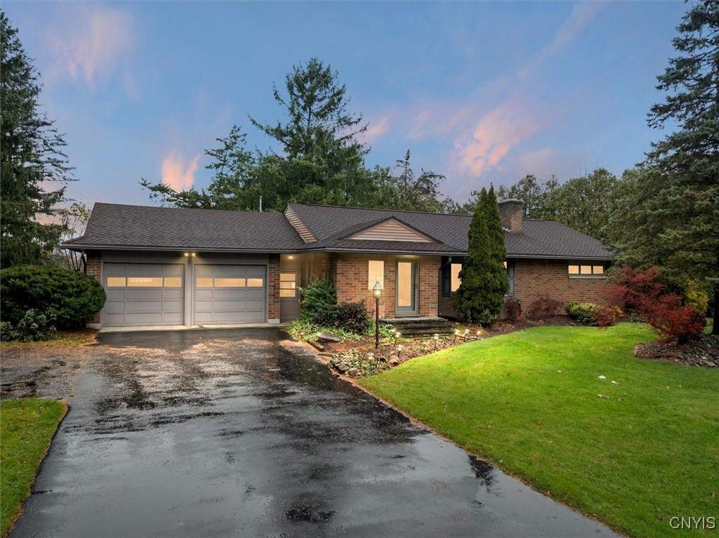 1030 Tuscarora Road Sullivan, NY 13037 - Photo 1 of 1 Gallery Image 1
