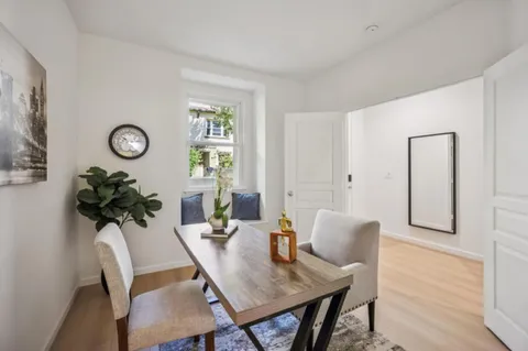 $749,000 | 25526 Huntwood Avenue, Hayward, CA 94544