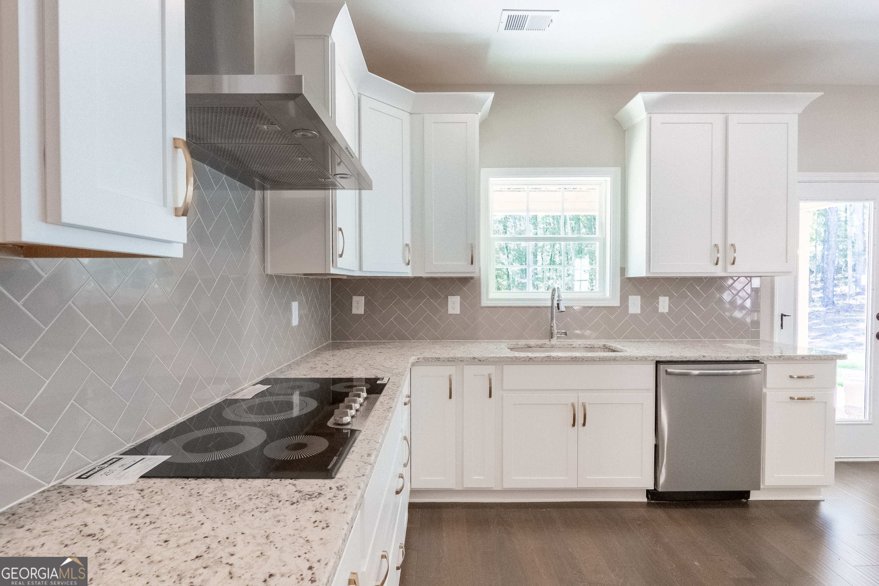 38 Oak Ridge Drive, Unit 26 Waverly Hall, GA 31831 - Photo 11 of 27