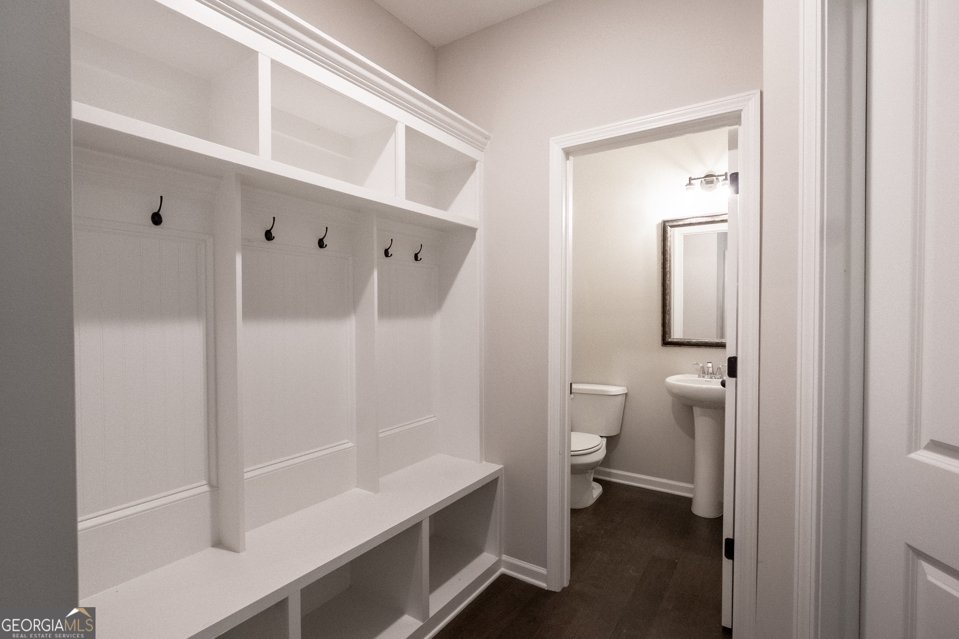 38 Oak Ridge Drive, Unit 26 Waverly Hall, GA 31831 - Photo 12 of 27