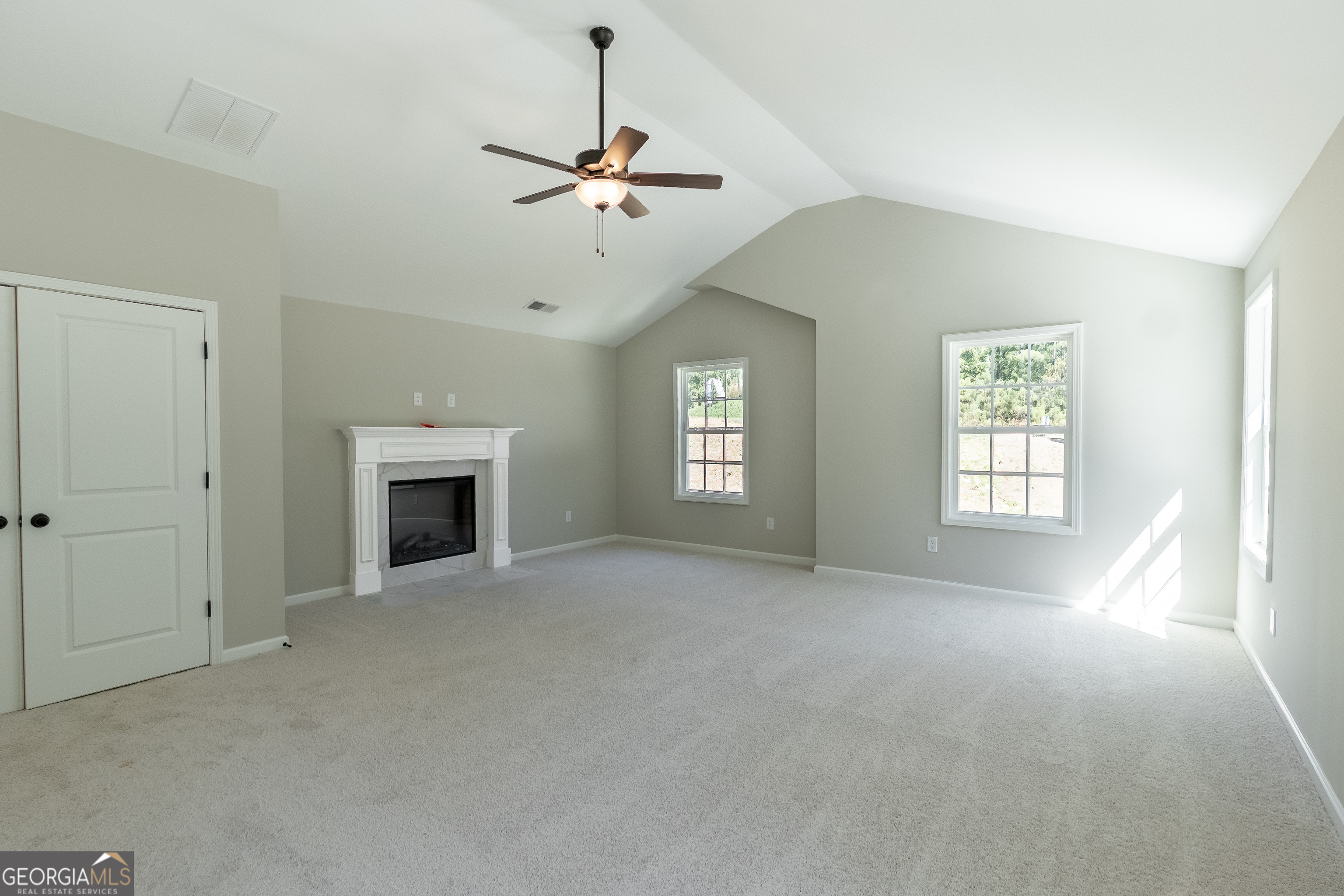 38 Oak Ridge Drive, Unit 26 Waverly Hall, GA 31831 - Photo 13 of 27