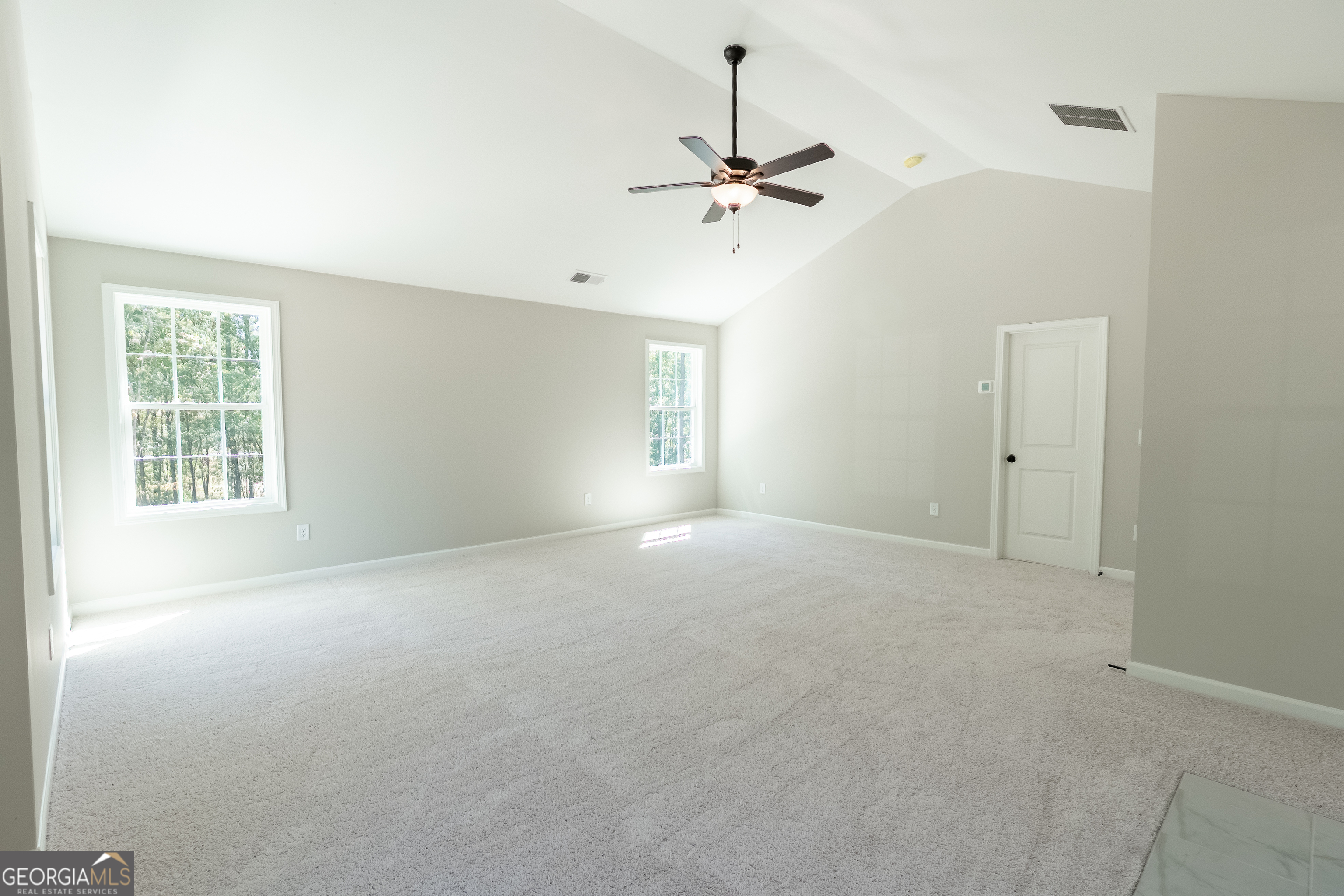 38 Oak Ridge Drive, Unit 26 Waverly Hall, GA 31831 - Photo 14 of 27