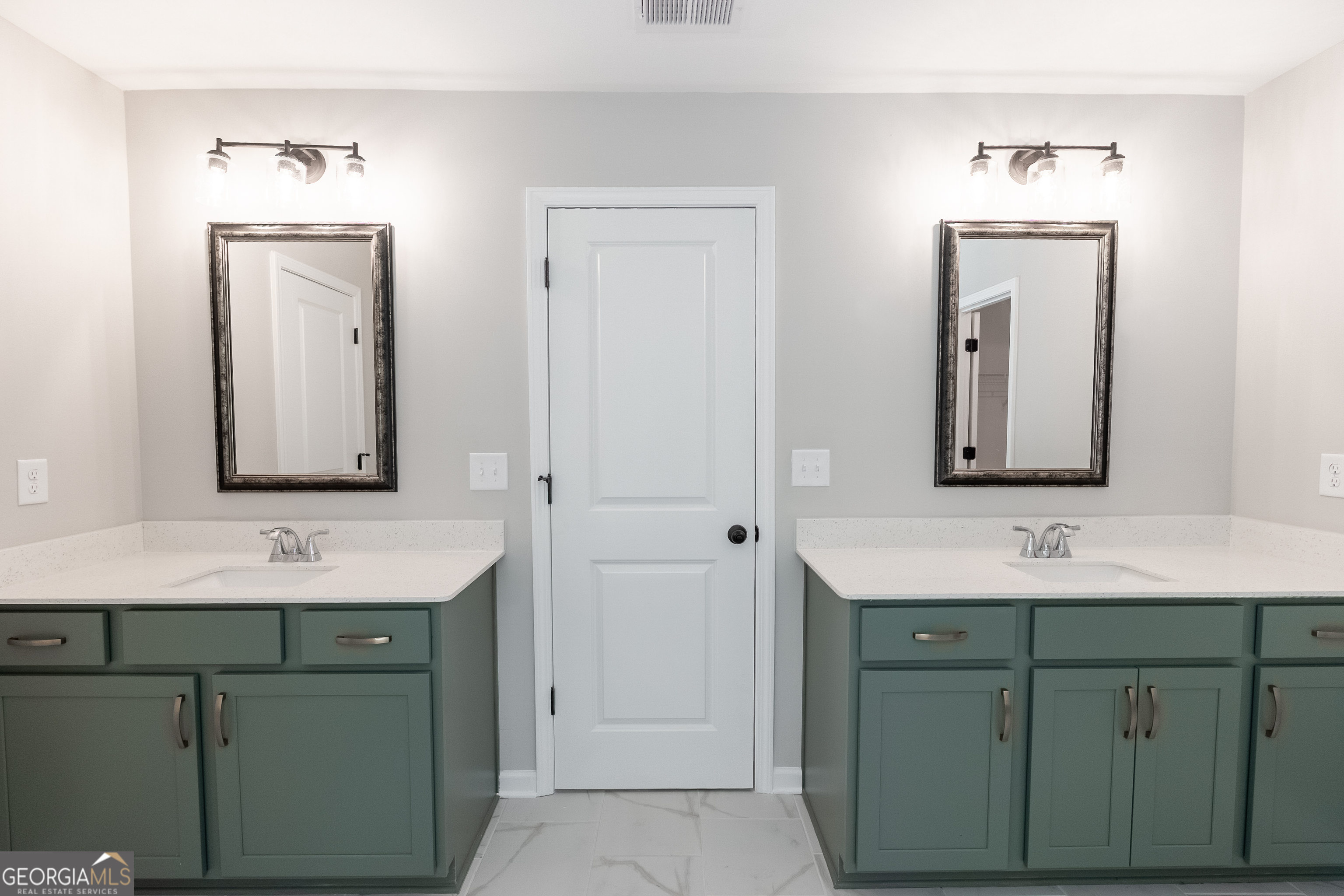 38 Oak Ridge Drive, Unit 26 Waverly Hall, GA 31831 - Photo 16 of 27