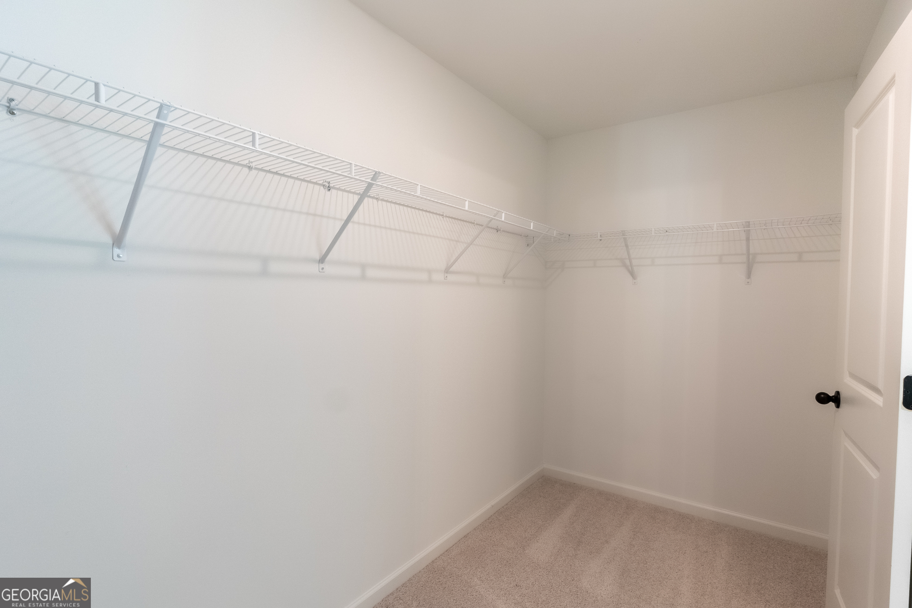 38 Oak Ridge Drive, Unit 26 Waverly Hall, GA 31831 - Photo 17 of 27