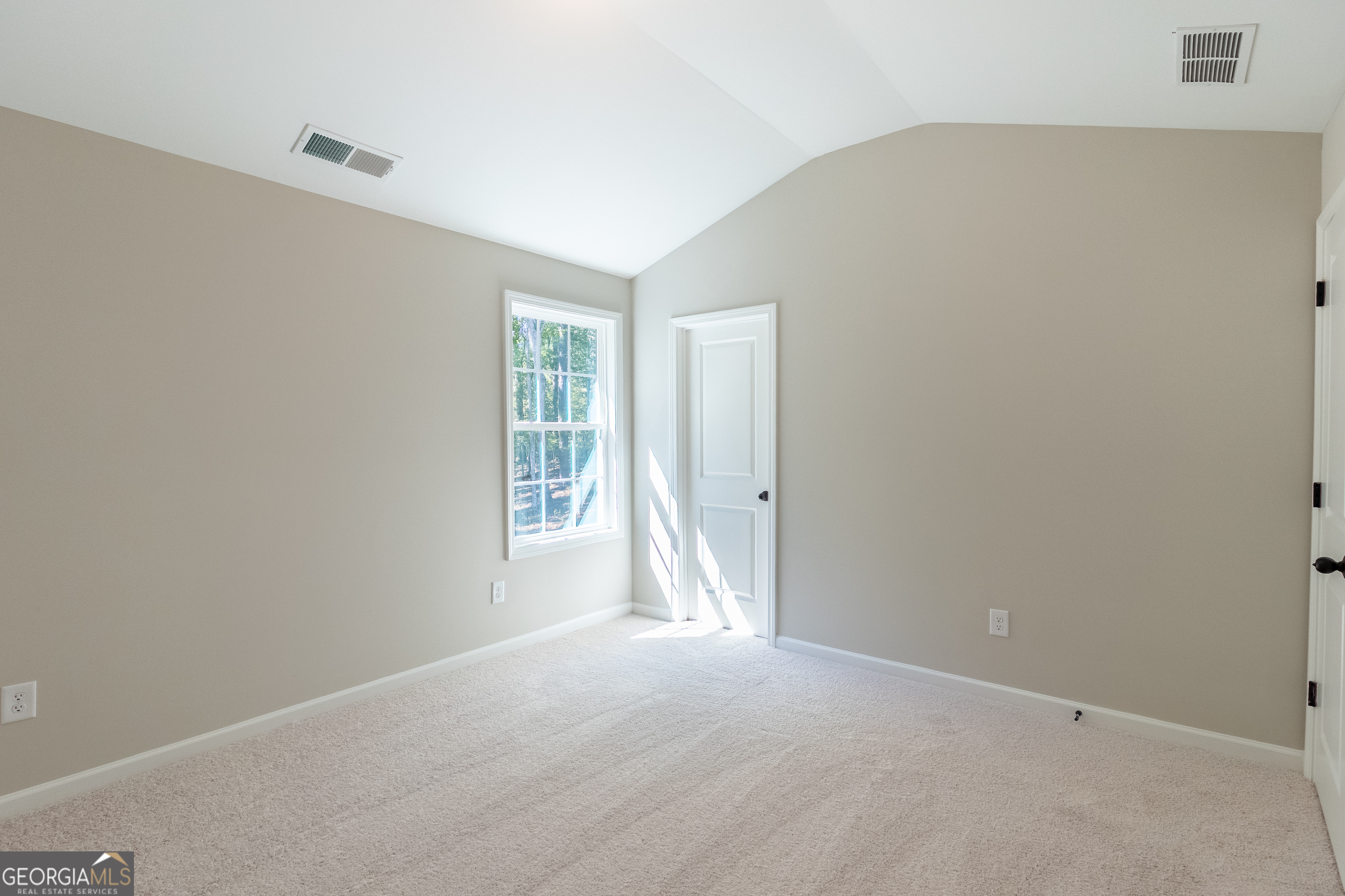 38 Oak Ridge Drive, Unit 26 Waverly Hall, GA 31831 - Photo 20 of 27