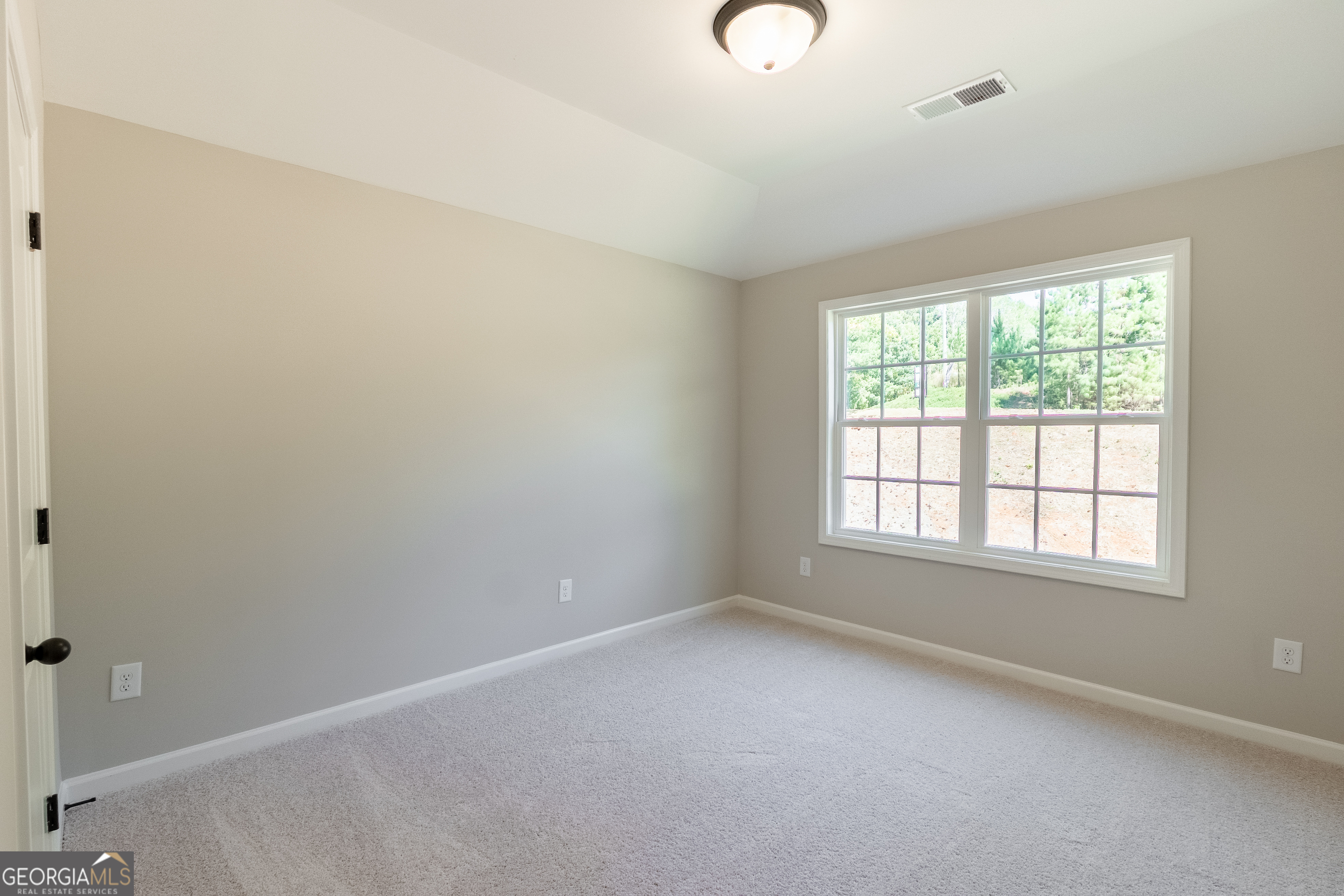 38 Oak Ridge Drive, Unit 26 Waverly Hall, GA 31831 - Photo 21 of 27