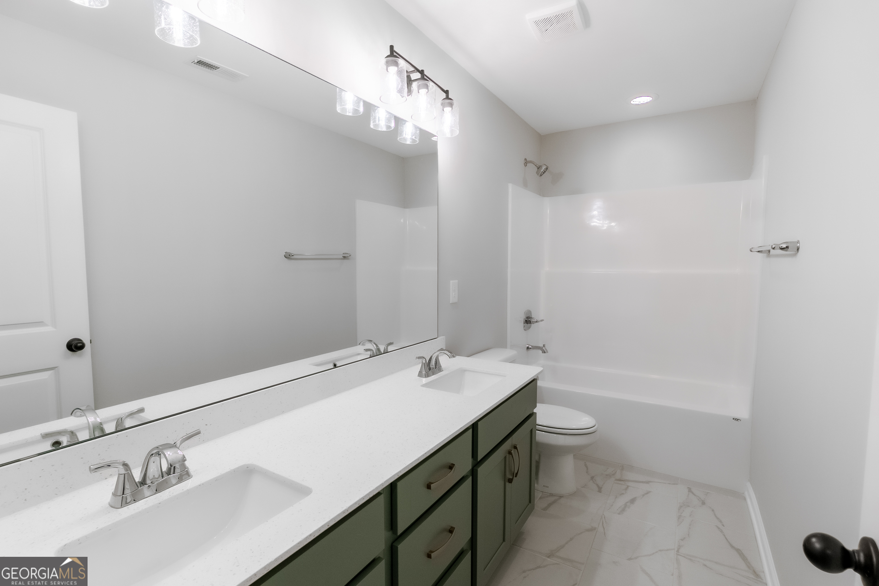 38 Oak Ridge Drive, Unit 26 Waverly Hall, GA 31831 - Photo 22 of 27