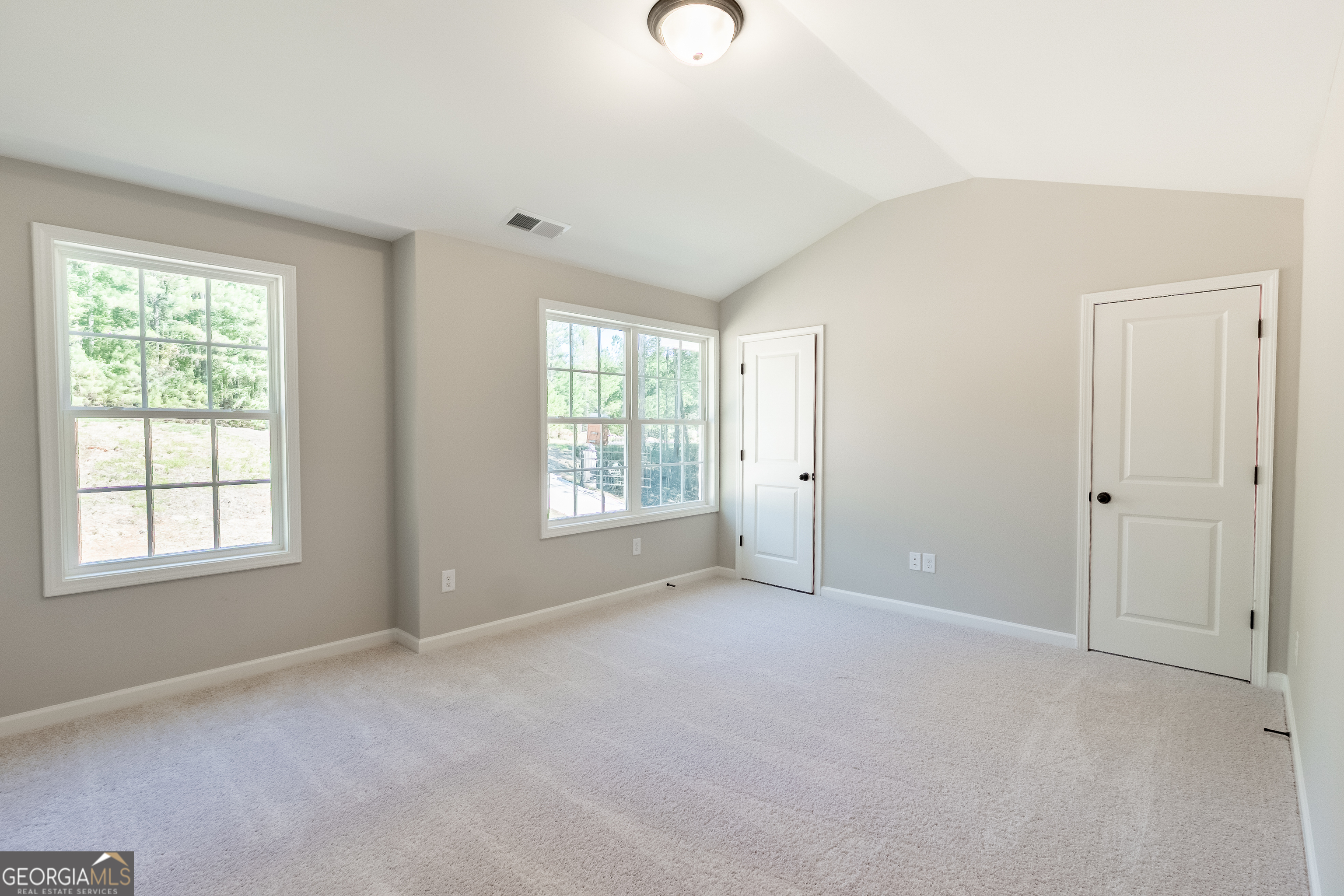 38 Oak Ridge Drive, Unit 26 Waverly Hall, GA 31831 - Photo 25 of 27