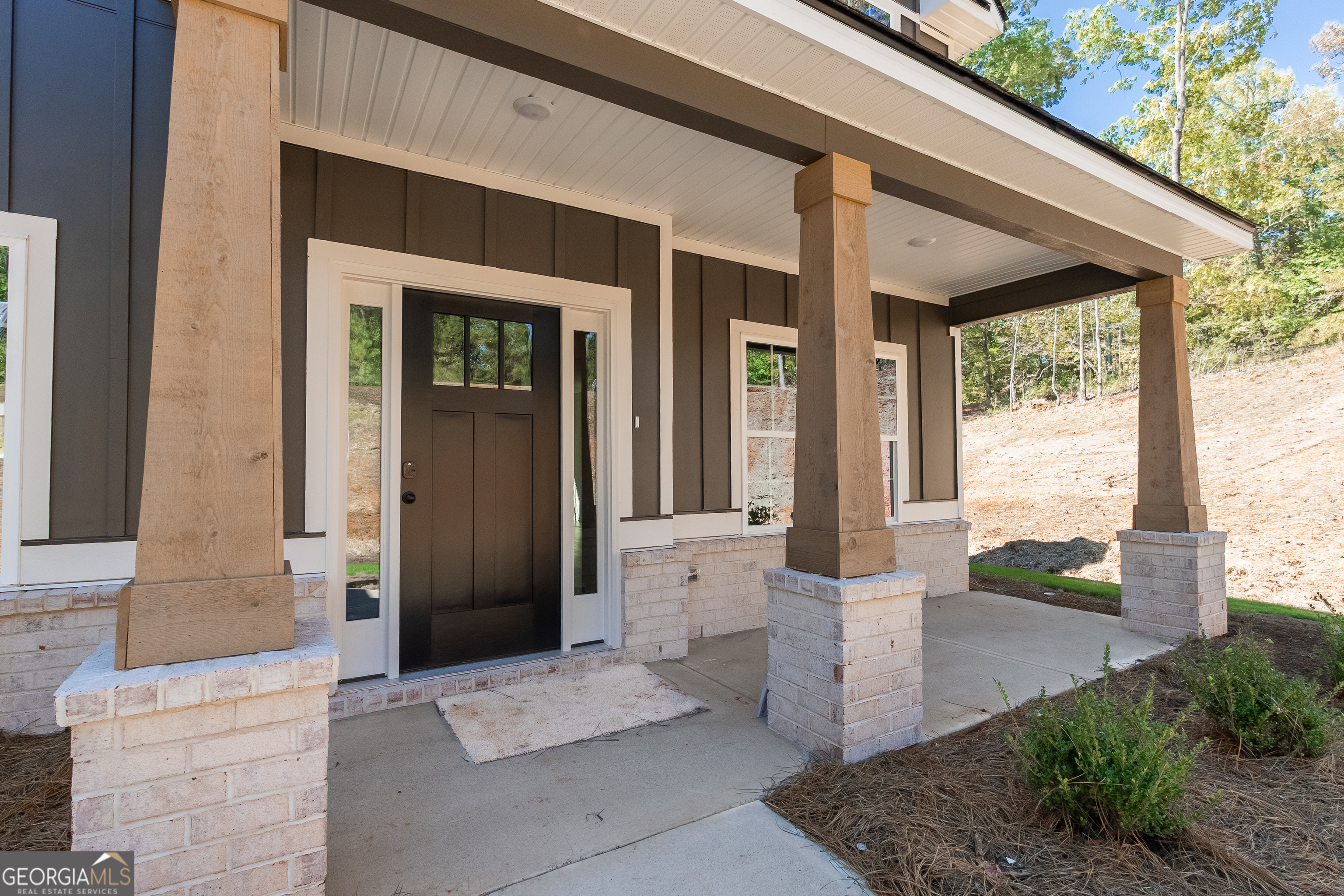 38 Oak Ridge Drive, Unit 26 Waverly Hall, GA 31831 - Photo 3 of 27