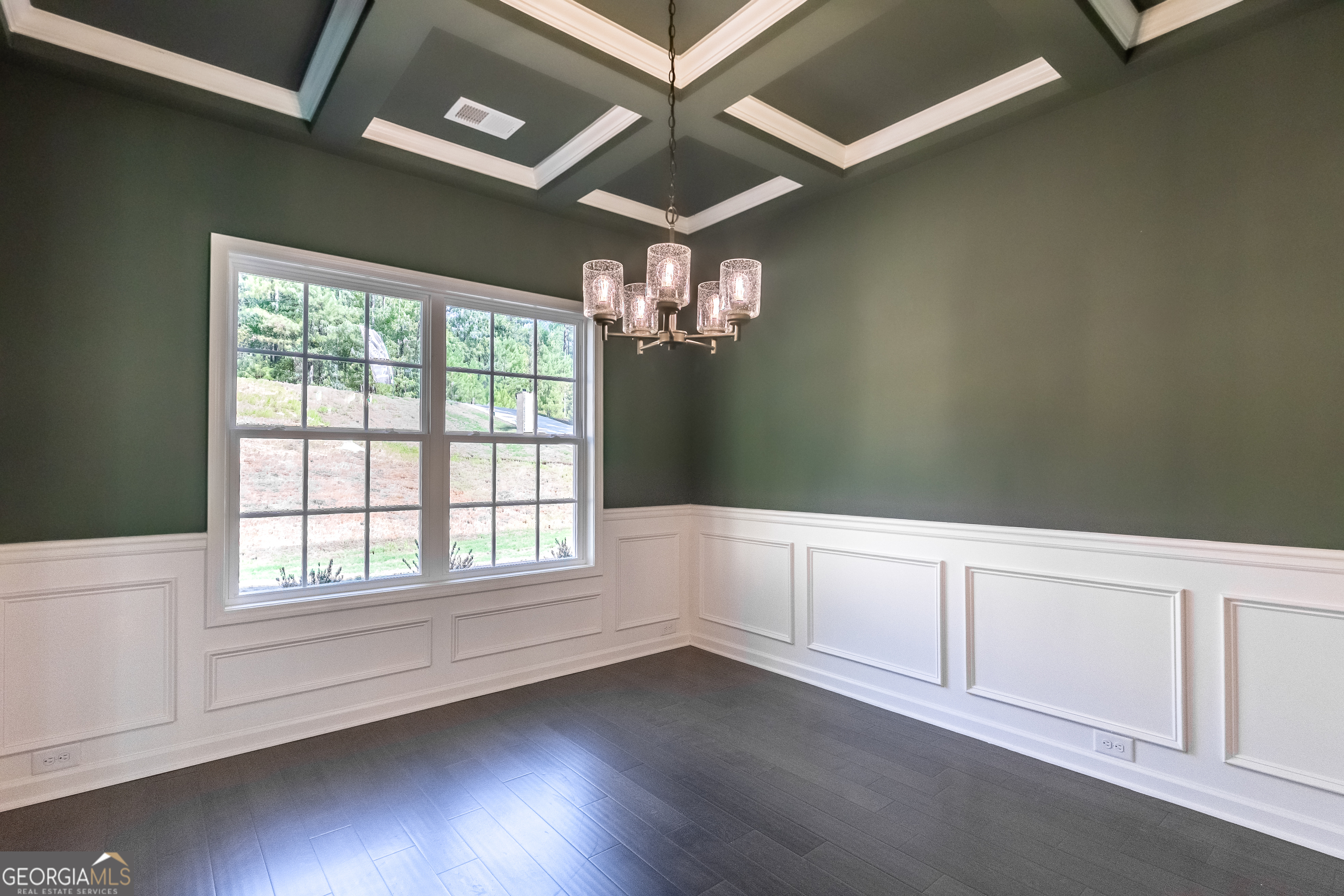 38 Oak Ridge Drive, Unit 26 Waverly Hall, GA 31831 - Photo 4 of 27