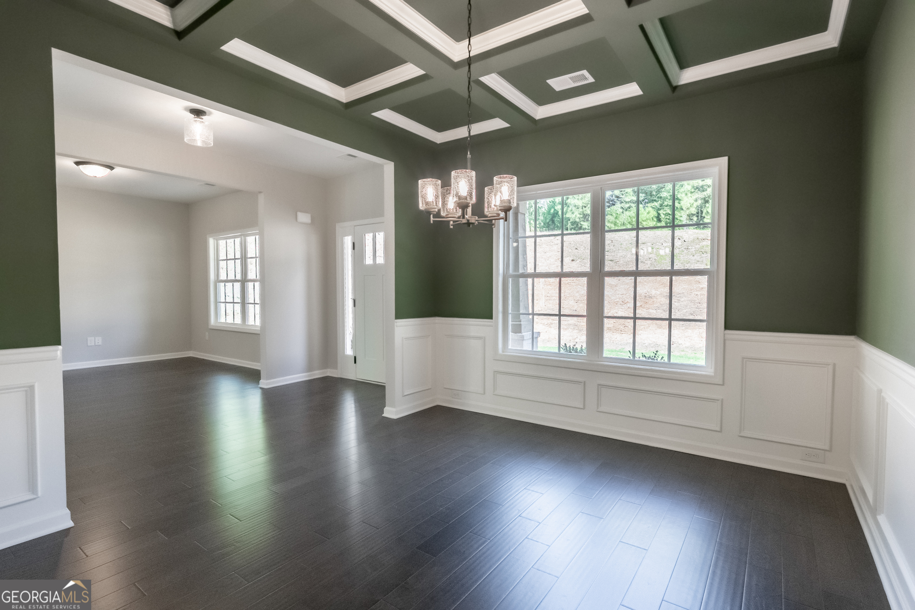 38 Oak Ridge Drive, Unit 26 Waverly Hall, GA 31831 - Photo 5 of 27