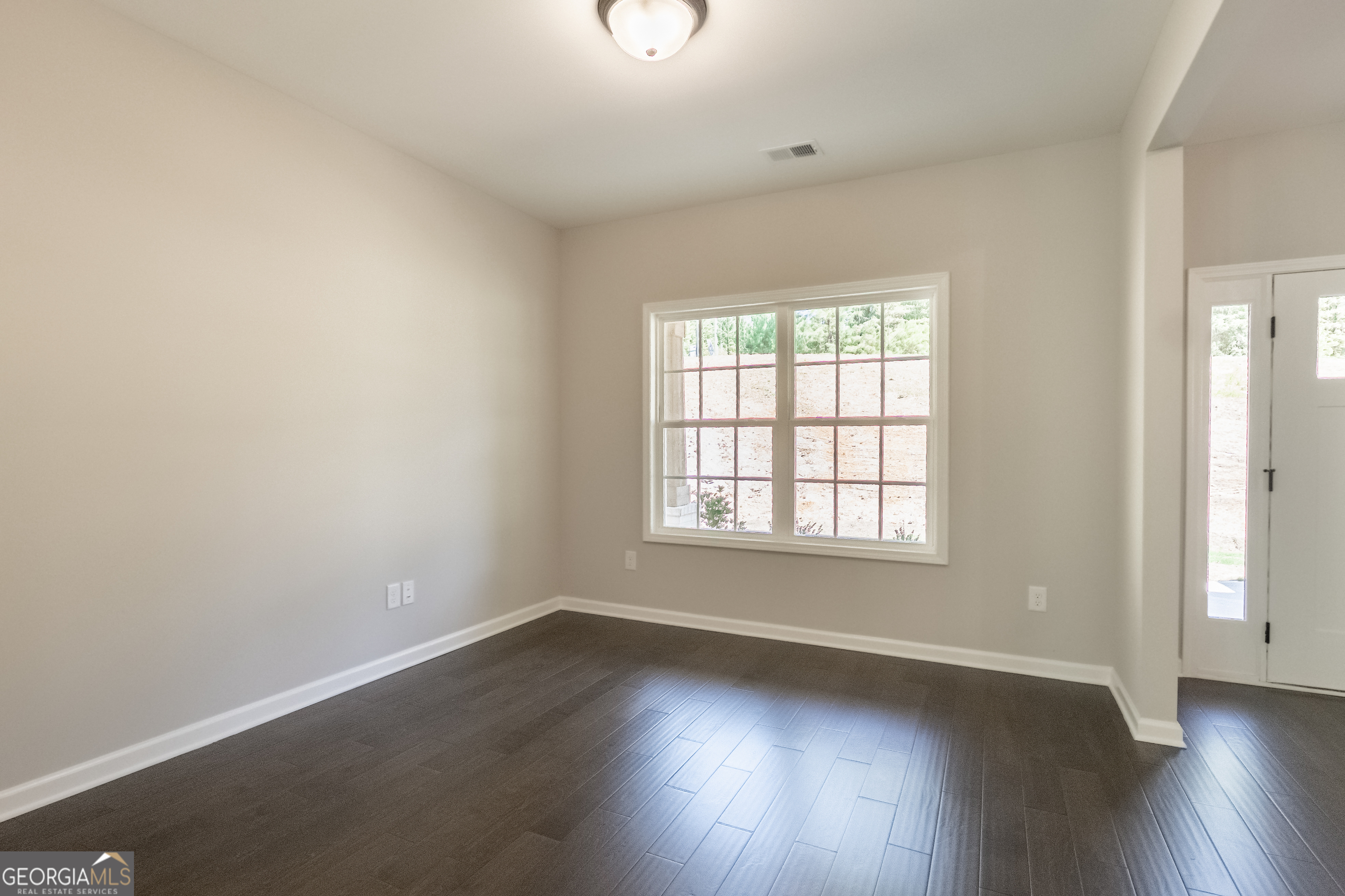 38 Oak Ridge Drive, Unit 26 Waverly Hall, GA 31831 - Photo 6 of 27