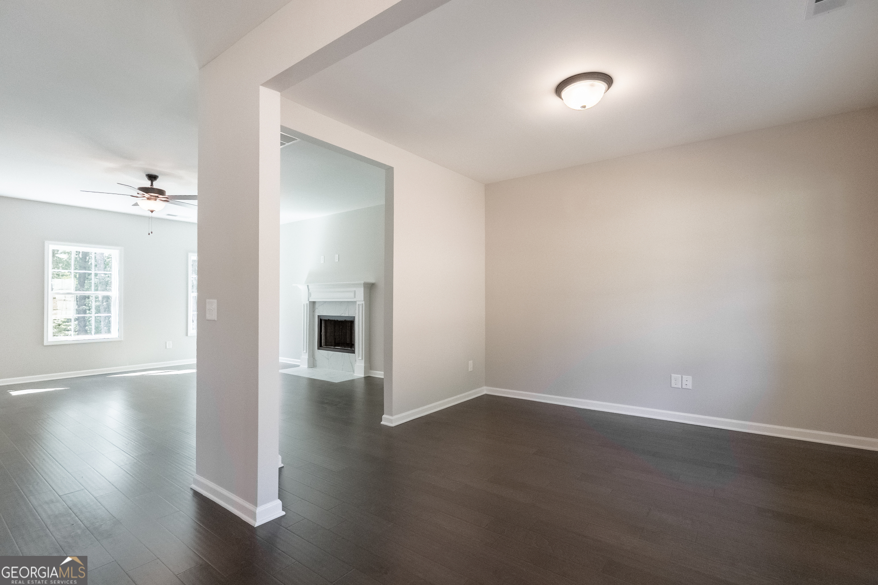 38 Oak Ridge Drive, Unit 26 Waverly Hall, GA 31831 - Photo 7 of 27