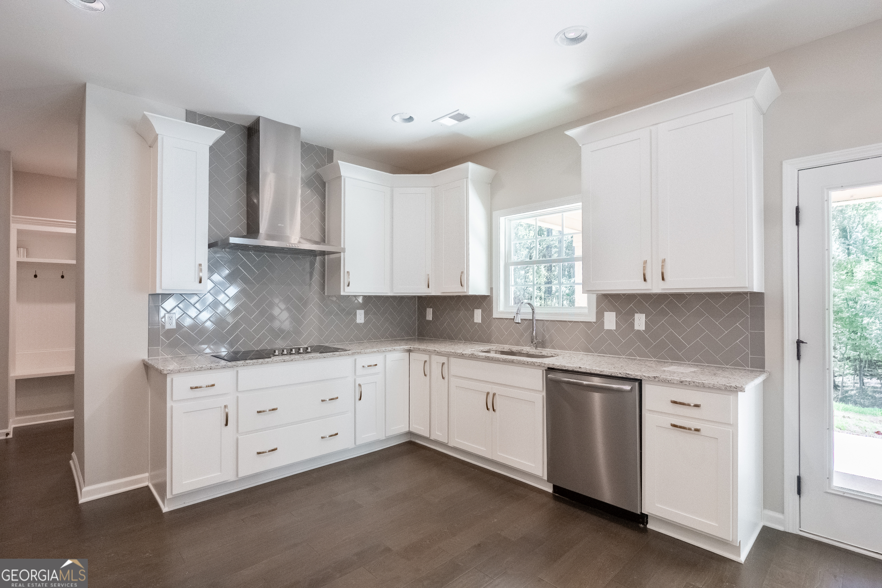 38 Oak Ridge Drive, Unit 26 Waverly Hall, GA 31831 - Photo 10 of 27