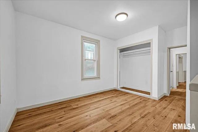 $275,000 | 407 East Jefferson Street, Morton, IL 61550