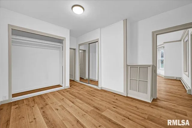 $275,000 | 407 East Jefferson Street, Morton, IL 61550