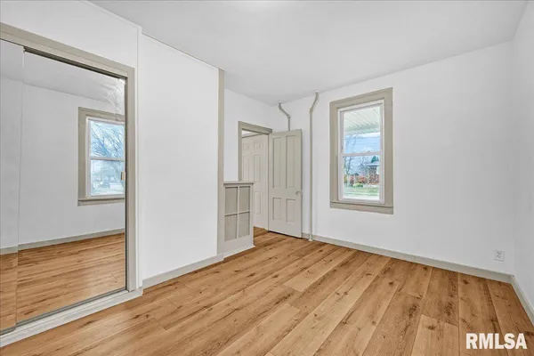 $255,000 | 407 East Jefferson Street, Morton, IL 61550