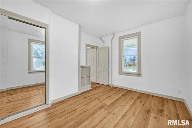 $275,000 | 407 East Jefferson Street, Morton, IL 61550