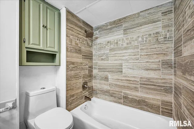 $275,000 | 407 East Jefferson Street, Morton, IL 61550