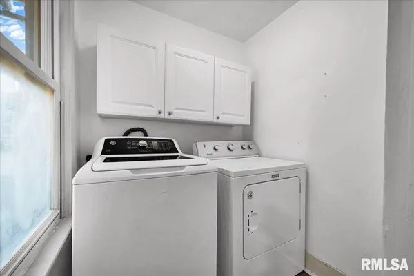 $255,000 | 407 East Jefferson Street, Morton, IL 61550