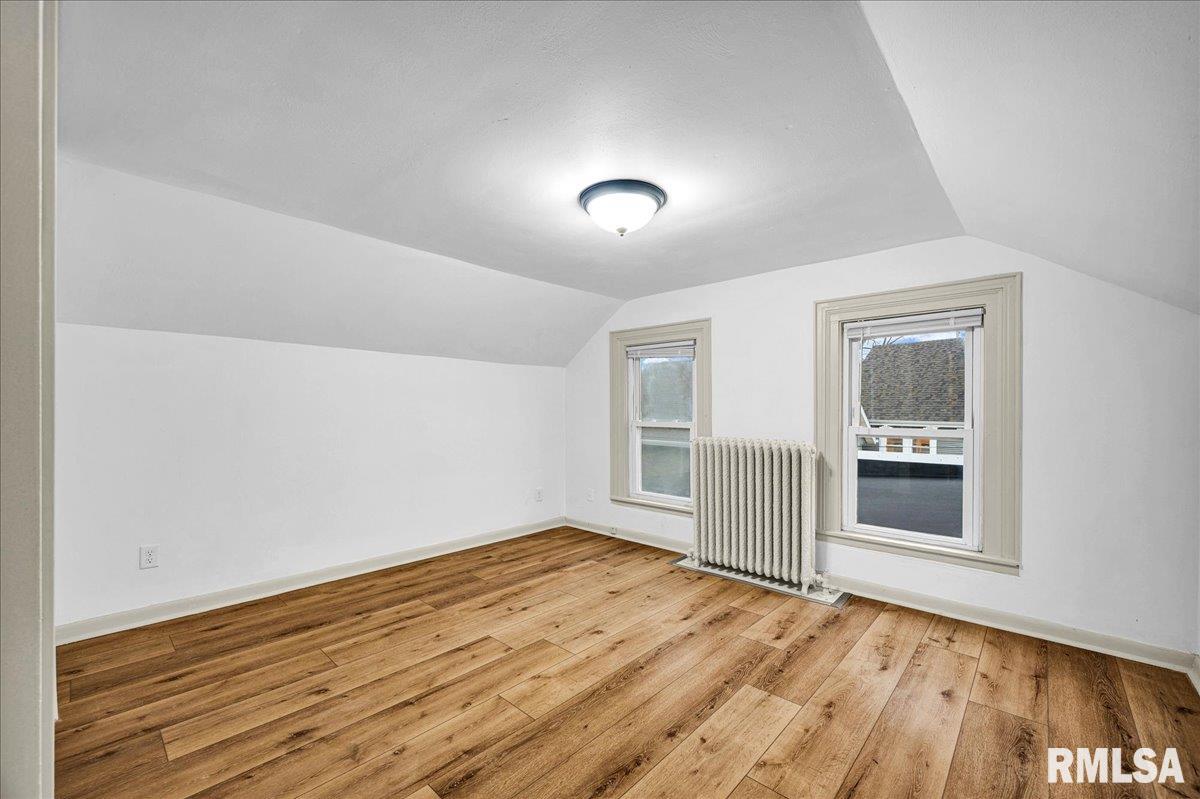 407 East Jefferson Street Morton, IL 61550 - Photo 21 of 56