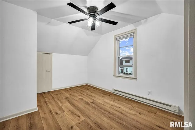 $275,000 | 407 East Jefferson Street, Morton, IL 61550