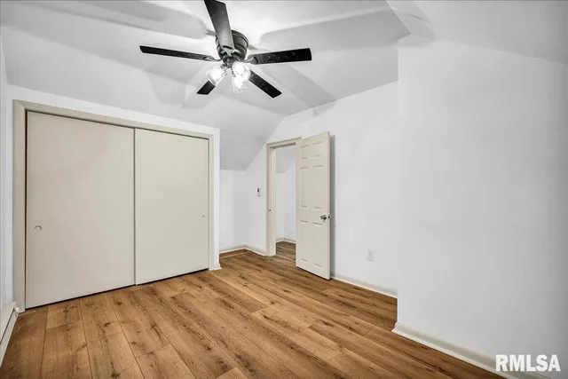 $275,000 | 407 East Jefferson Street, Morton, IL 61550