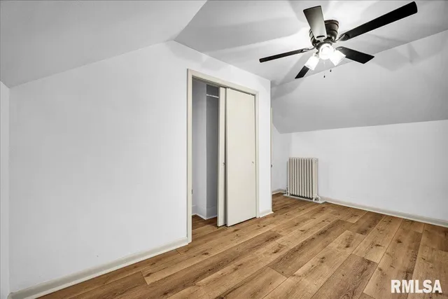 $275,000 | 407 East Jefferson Street, Morton, IL 61550