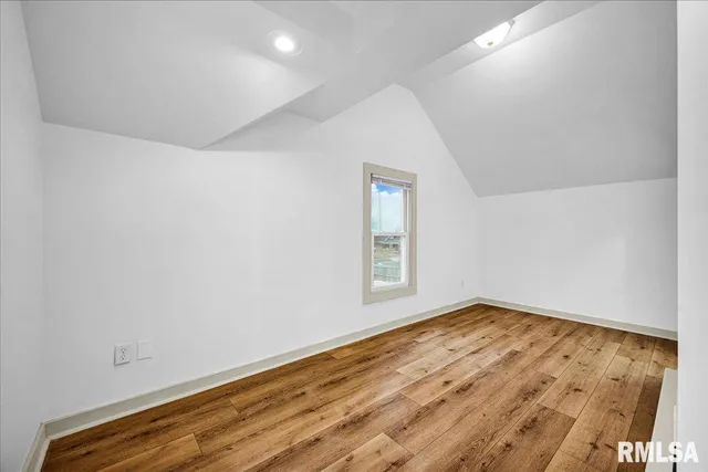 $275,000 | 407 East Jefferson Street, Morton, IL 61550