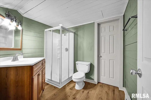 $255,000 | 407 East Jefferson Street, Morton, IL 61550