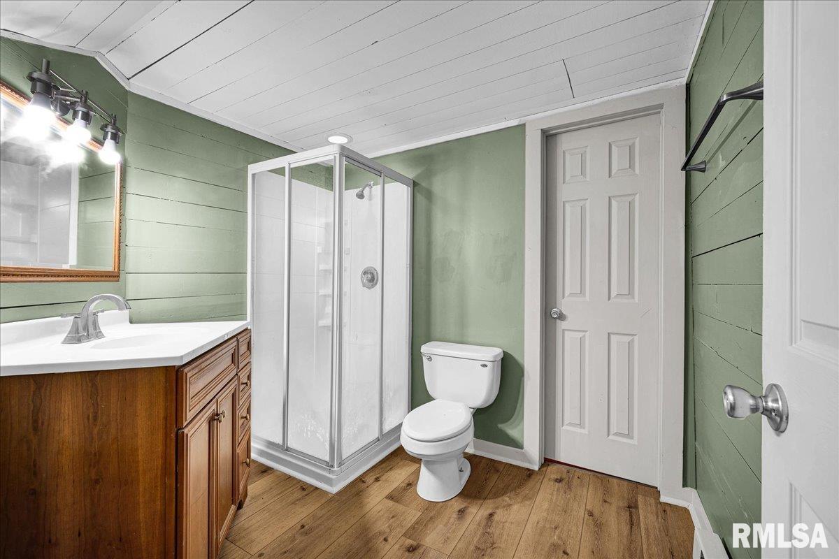 407 East Jefferson Street Morton, IL 61550 - Photo 29 of 56