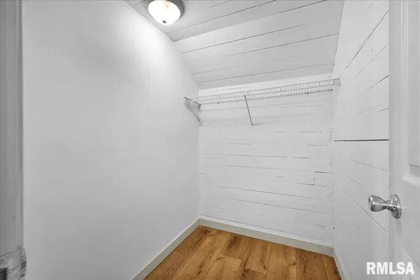 $255,000 | 407 East Jefferson Street, Morton, IL 61550