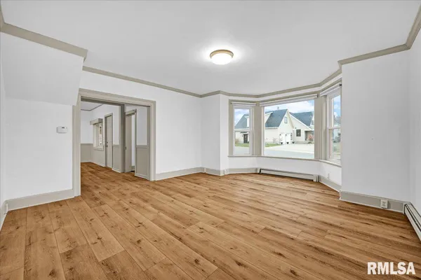 $255,000 | 407 East Jefferson Street, Morton, IL 61550