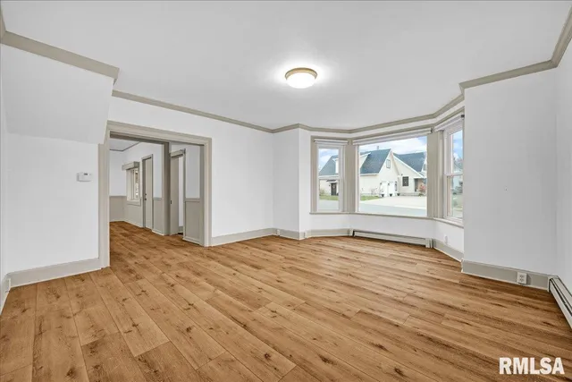 $275,000 | 407 East Jefferson Street, Morton, IL 61550