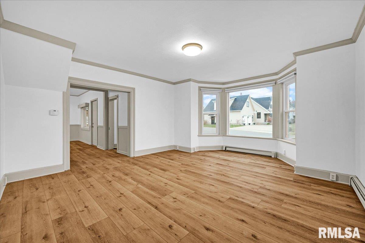 407 East Jefferson Street Morton, IL 61550 - Photo 4 of 56