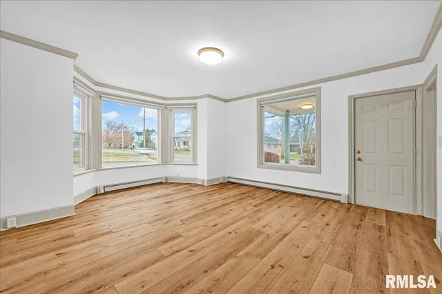 $275,000 | 407 East Jefferson Street, Morton, IL 61550