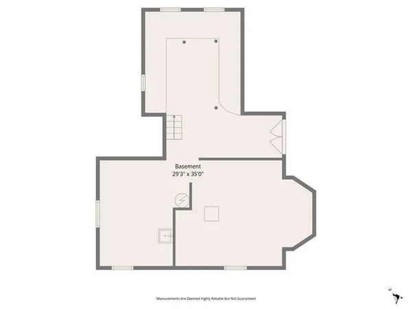 $255,000 | 407 East Jefferson Street, Morton, IL 61550