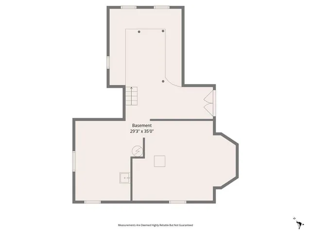 $275,000 | 407 East Jefferson Street, Morton, IL 61550