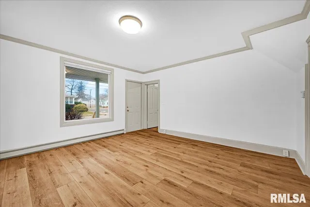 $275,000 | 407 East Jefferson Street, Morton, IL 61550