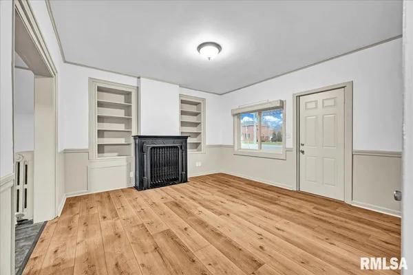 $255,000 | 407 East Jefferson Street, Morton, IL 61550