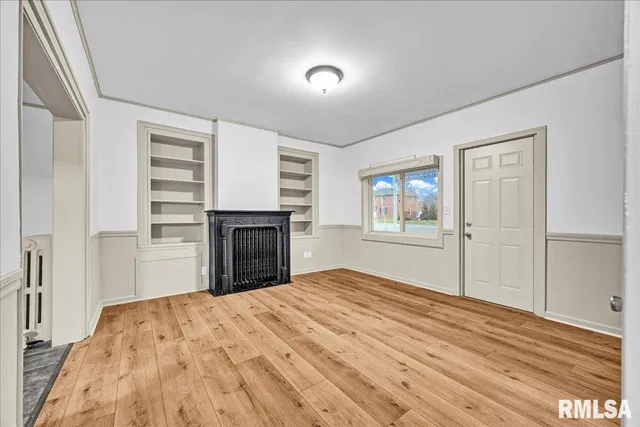 $275,000 | 407 East Jefferson Street, Morton, IL 61550