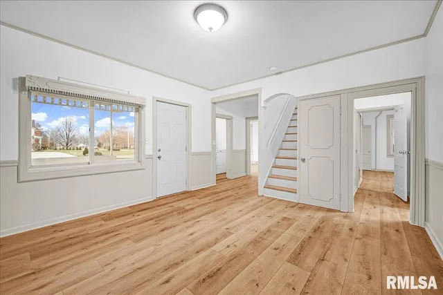 $275,000 | 407 East Jefferson Street, Morton, IL 61550