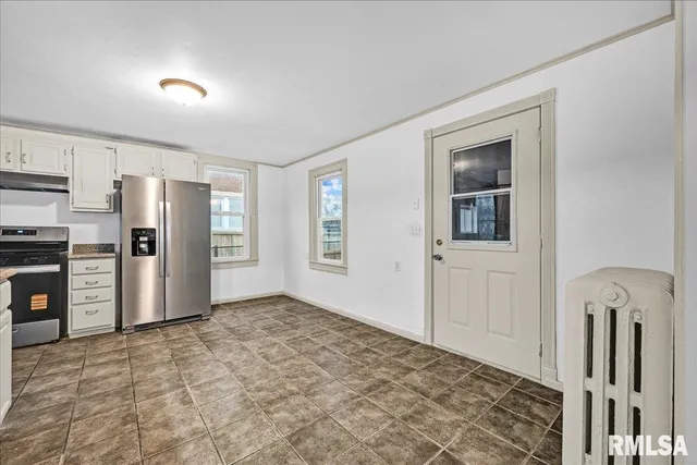 $275,000 | 407 East Jefferson Street, Morton, IL 61550