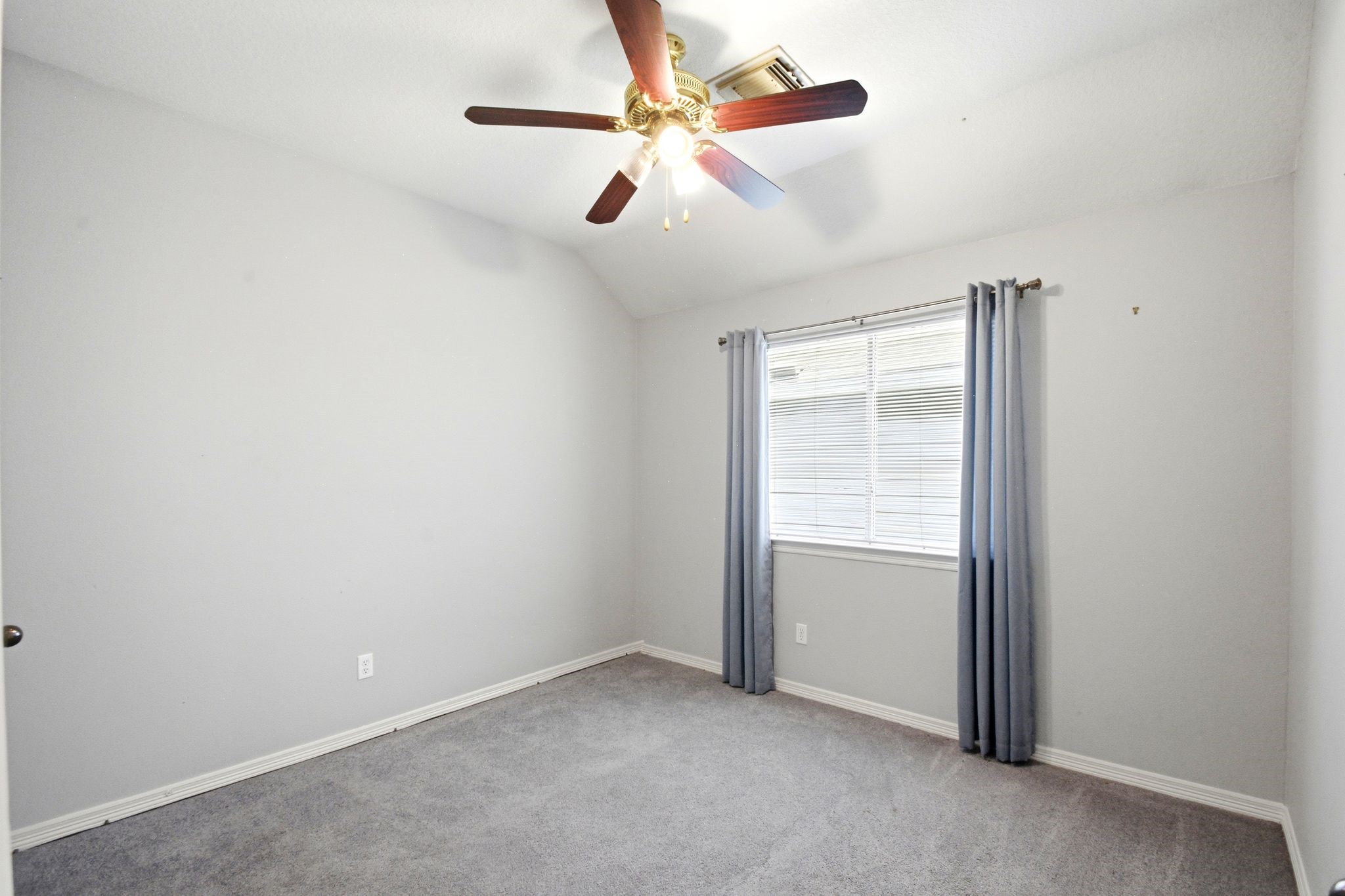 2514 Spring Dusk Drive Spring, TX 77373 - Photo 22 of 33